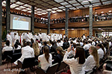 IMG_5468.jpg