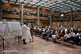 IMG_5469.jpg