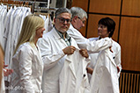 IMG_5472.jpg