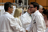 IMG_5473.jpg