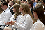 IMG_5474.jpg