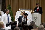 IMG_5475.jpg