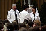 IMG_5476.jpg