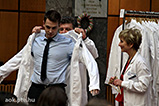 IMG_5483.jpg