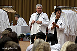 IMG_5486.jpg