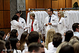 IMG_5489.jpg