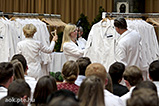 IMG_5490.jpg