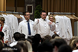 IMG_5493.jpg