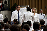IMG_5496.jpg