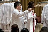 IMG_5500.jpg