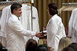 IMG_5501.jpg