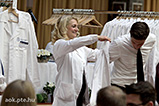 IMG_5505.jpg