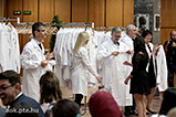 IMG_5507.jpg