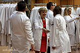 IMG_5518.jpg