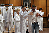 IMG_5519.jpg