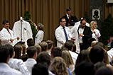 IMG_5521.jpg