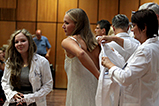 IMG_5529.jpg