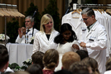IMG_5538.jpg