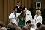 IMG_5543.jpg