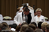 IMG_5545.jpg