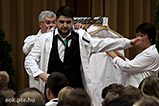IMG_5550.jpg