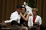 IMG_5551.jpg