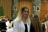 IMG_5553.jpg