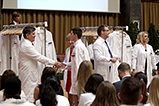 IMG_5558.jpg