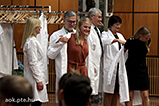 IMG_5565.jpg
