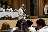 IMG_5567.jpg