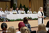 IMG_5571.jpg