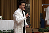 IMG_5577.jpg