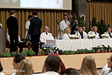 IMG_5578.jpg