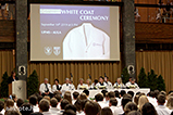 IMG_5579.jpg