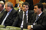IMG_9437.jpg