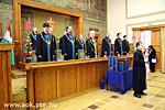 IMG_9442.jpg
