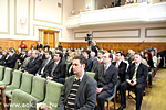 IMG_9450.jpg