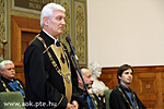 IMG_9451.jpg