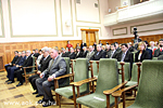 IMG_9459.jpg