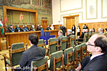 IMG_9461.jpg