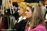 IMG_9463.jpg