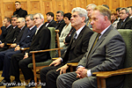 IMG_9468.jpg