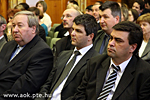 IMG_9469.jpg