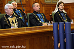 IMG_9470.jpg