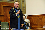 IMG_9475.jpg