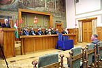 IMG_9482.jpg