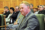 IMG_9486.jpg