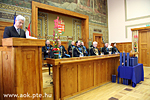IMG_9488.jpg
