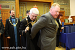 IMG_9489.jpg