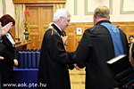 IMG_9490.jpg